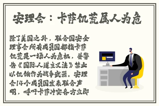 ysl水蜜桃色推荐857