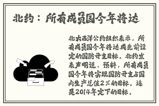 freezeframe丰满老师
